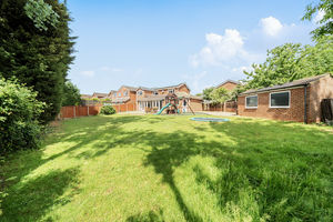Rear Aspect- click for photo gallery